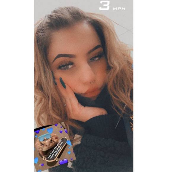 radicalkay18